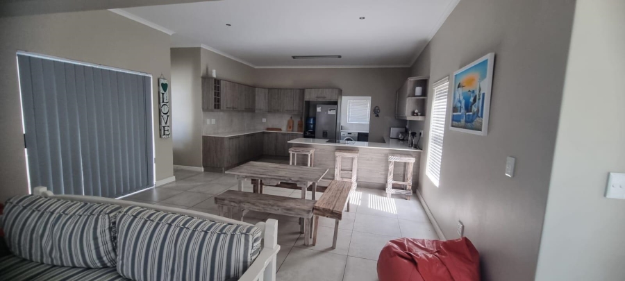 2 Bedroom Property for Sale in Blue Lagoon Western Cape